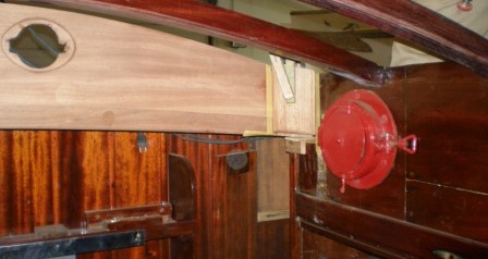 Aufbau 008.jpg